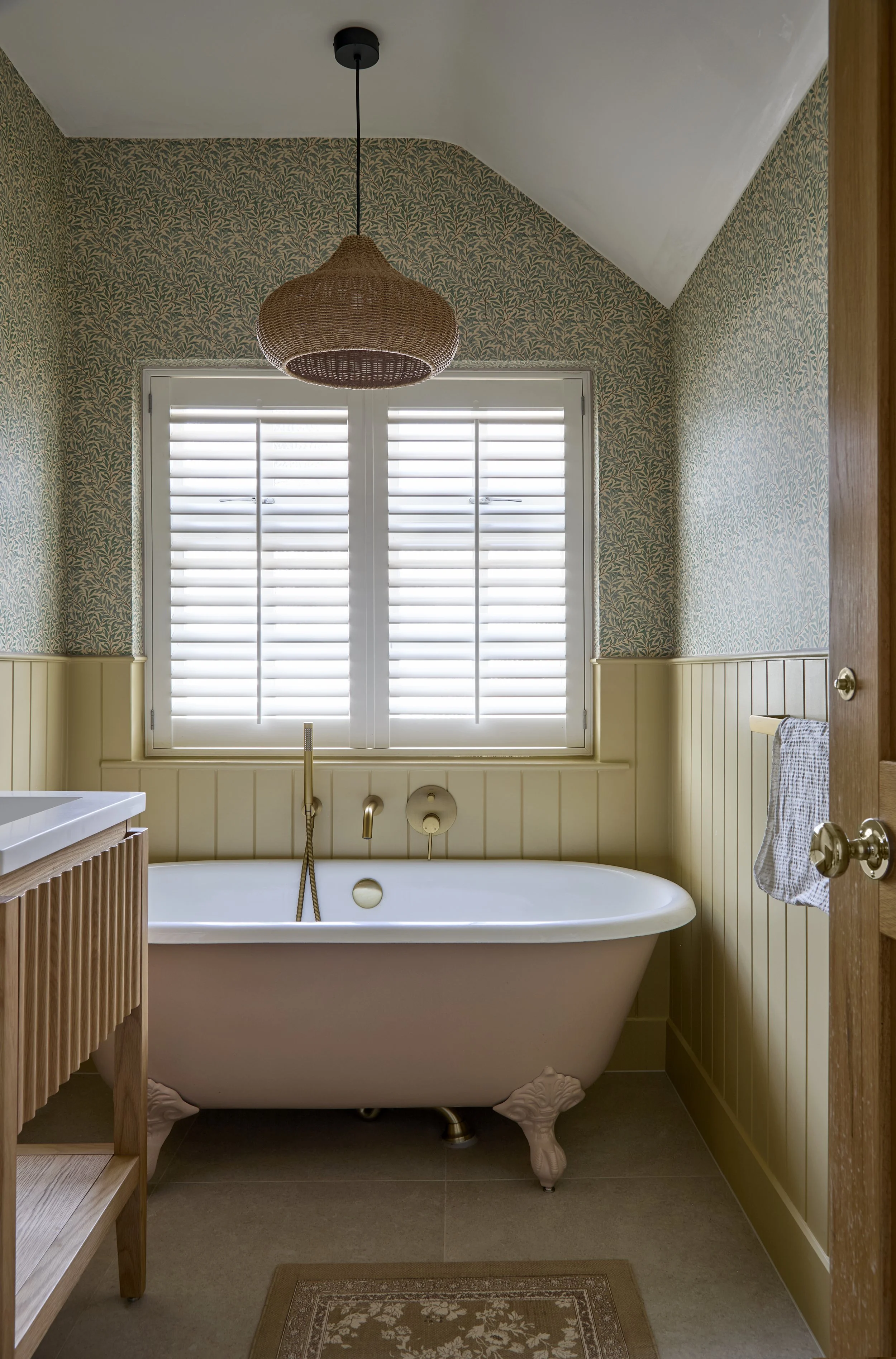 Fiona Duke Interiors Bathroom 379.jpg
