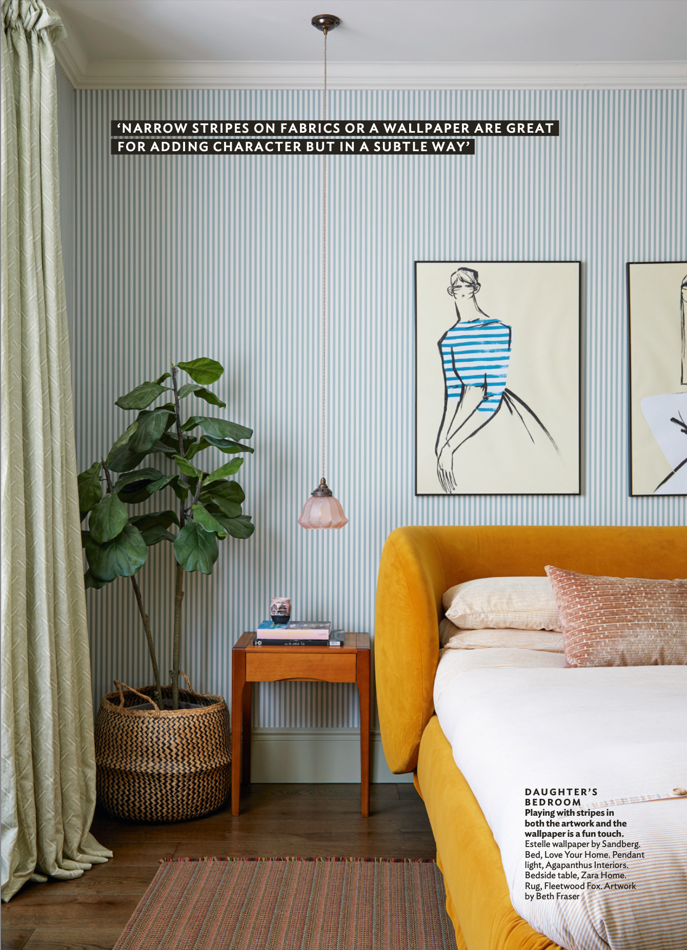 Screenshot 2026-02-05 at 10.54.50.png