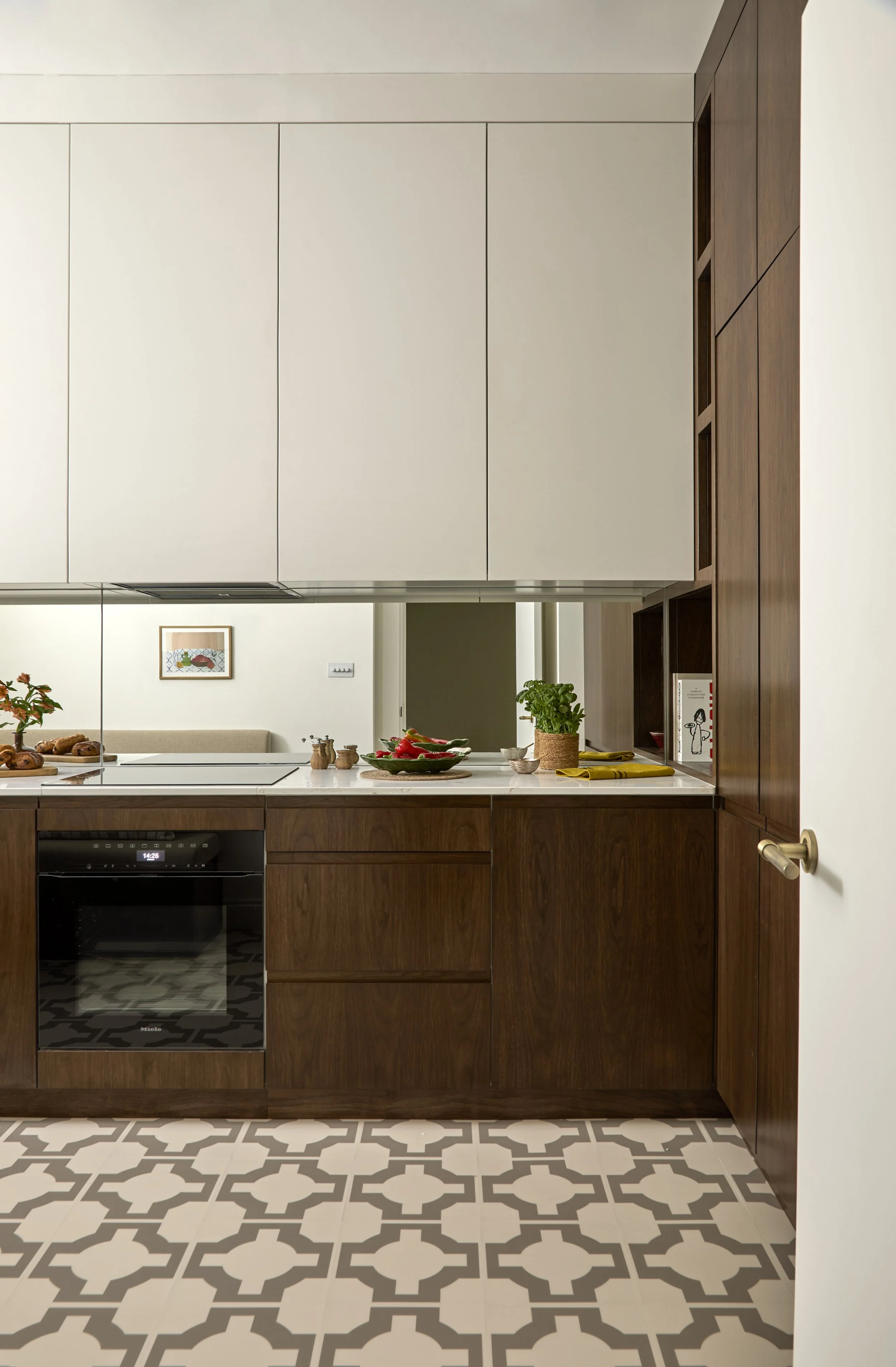 Fiona Duke Interiors 310.jpg