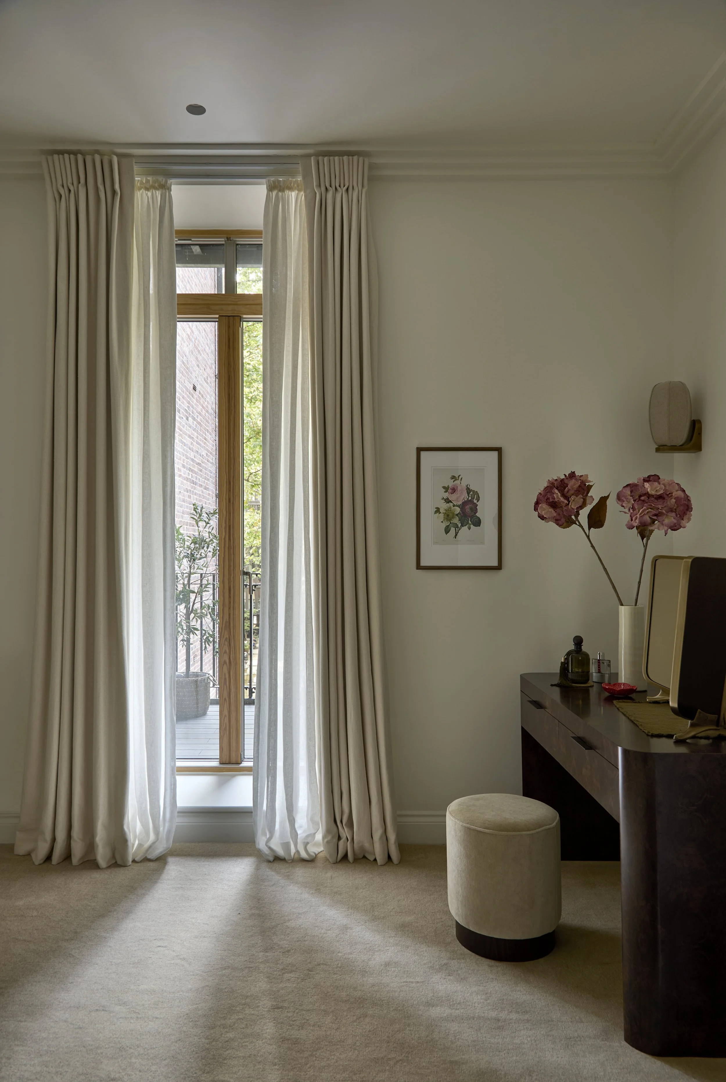 Fiona Duke Interiors 248.jpg