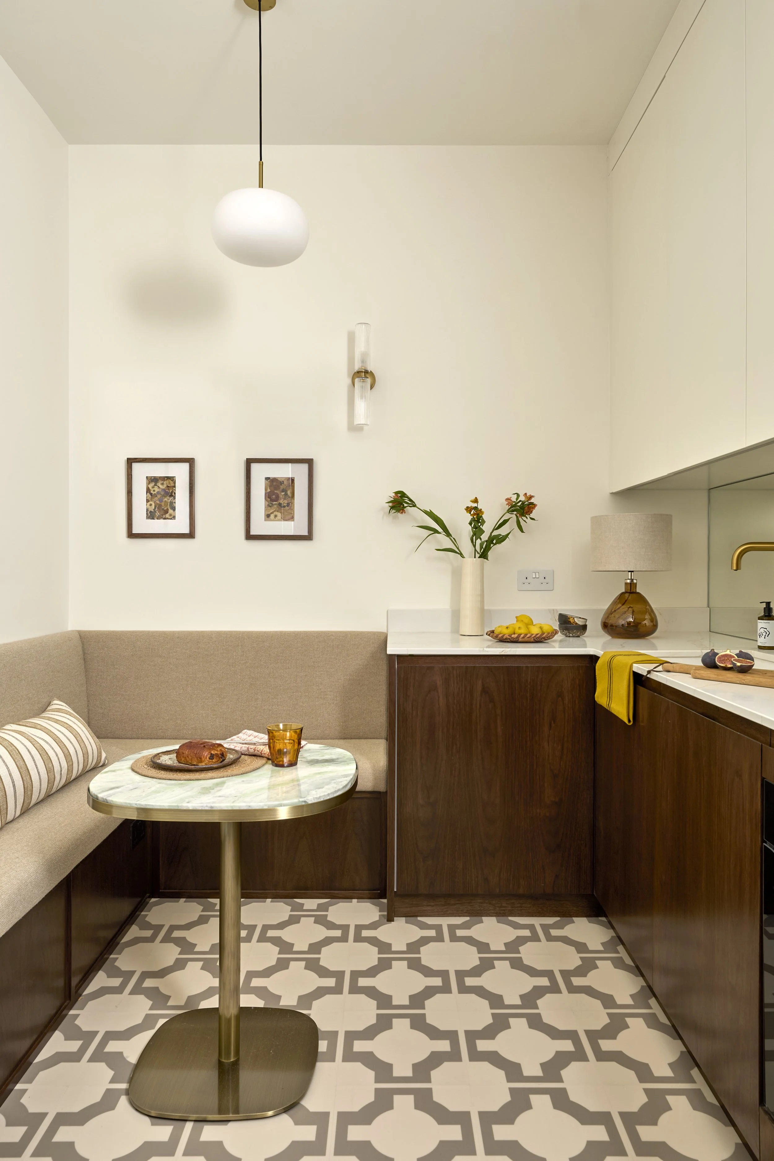 Fiona Duke Interiors 330.jpg