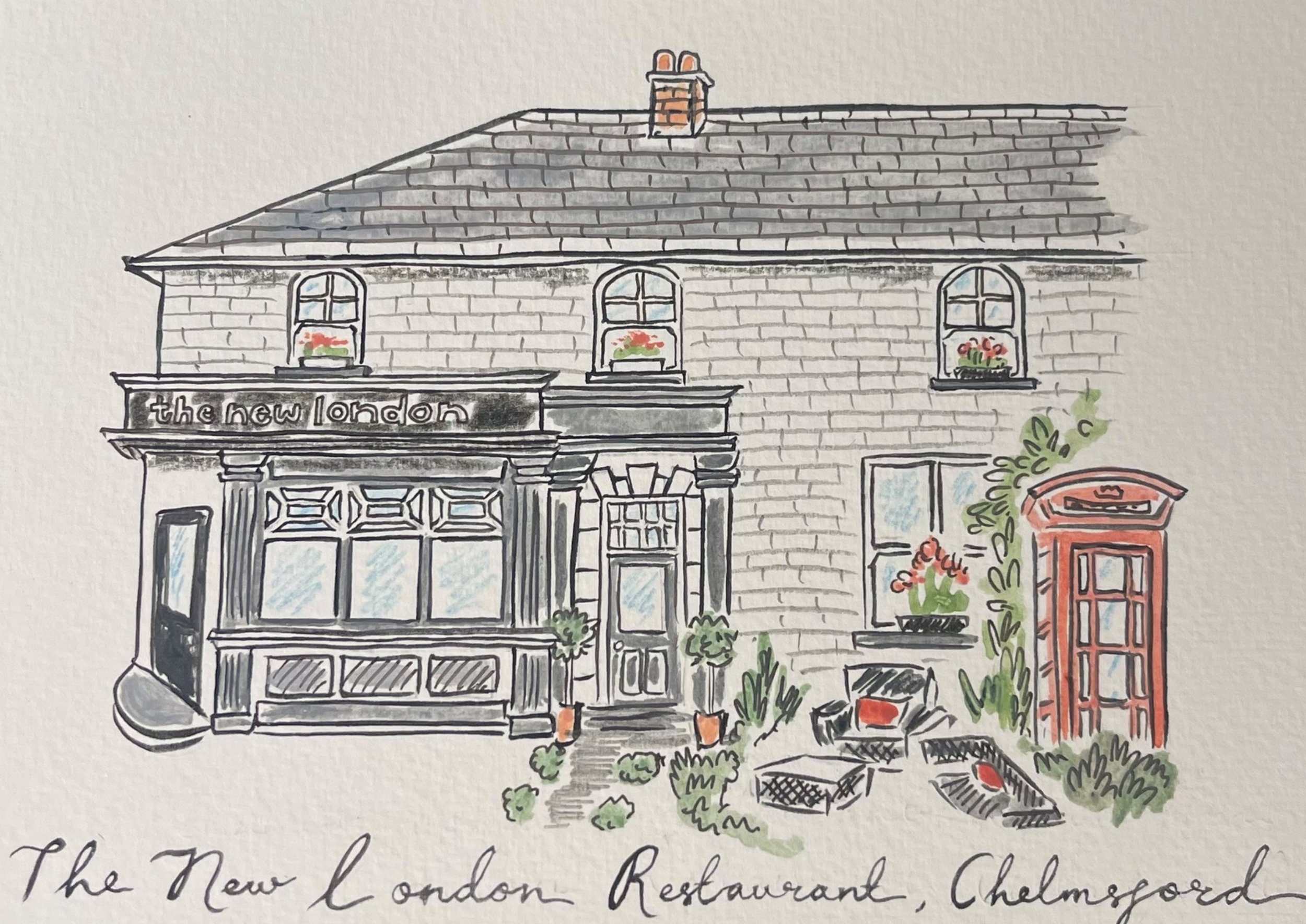 the new london sketch.jpg
