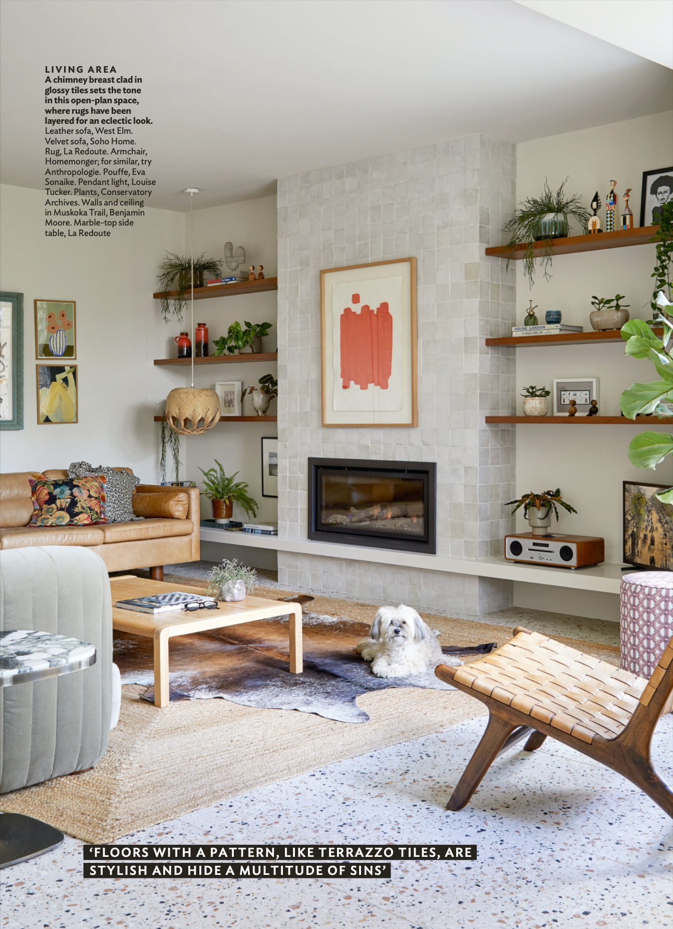 Screenshot 2026-02-05 at 10.54.21.png