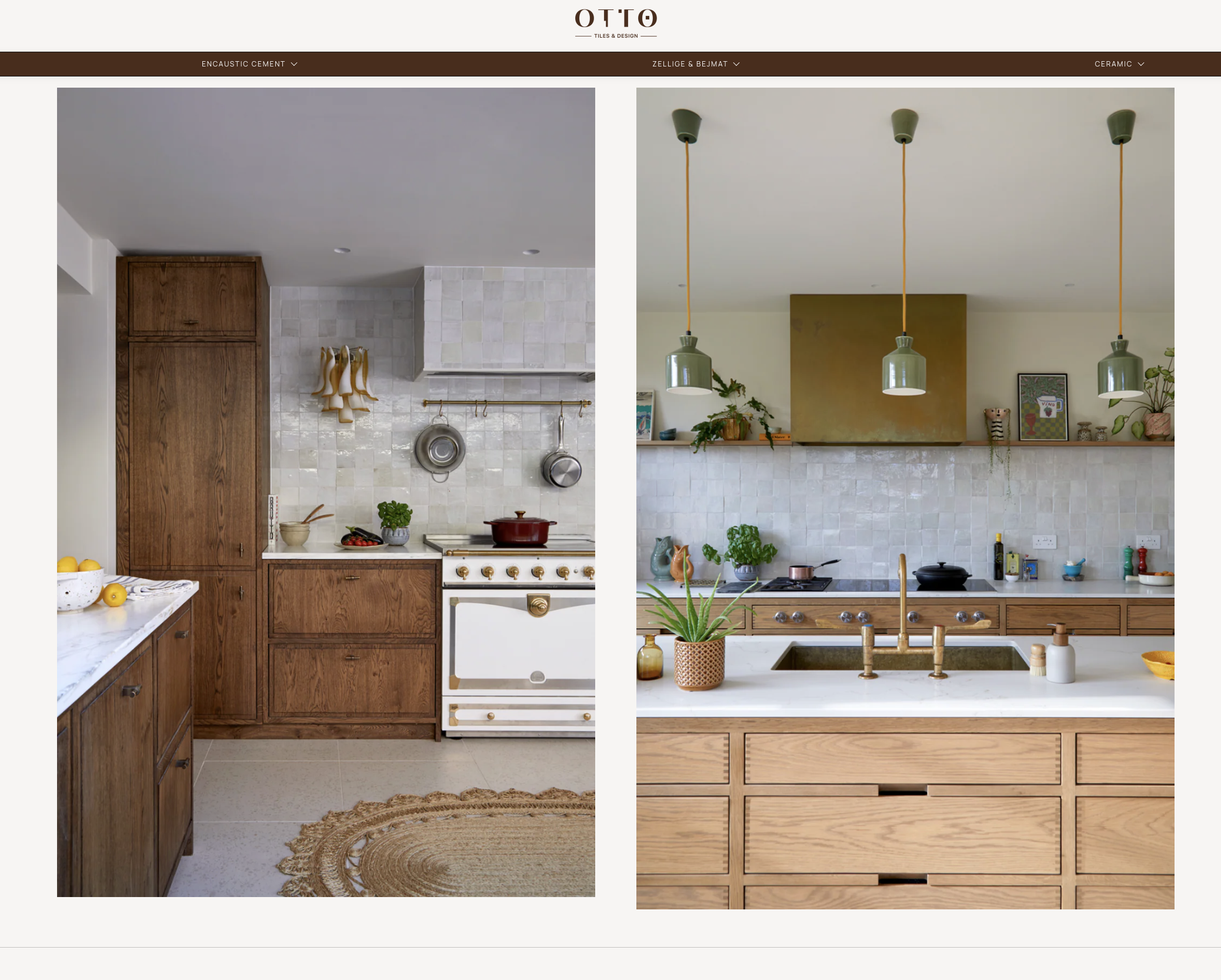 Screenshot 2026-03-10 at 11.14.21.png