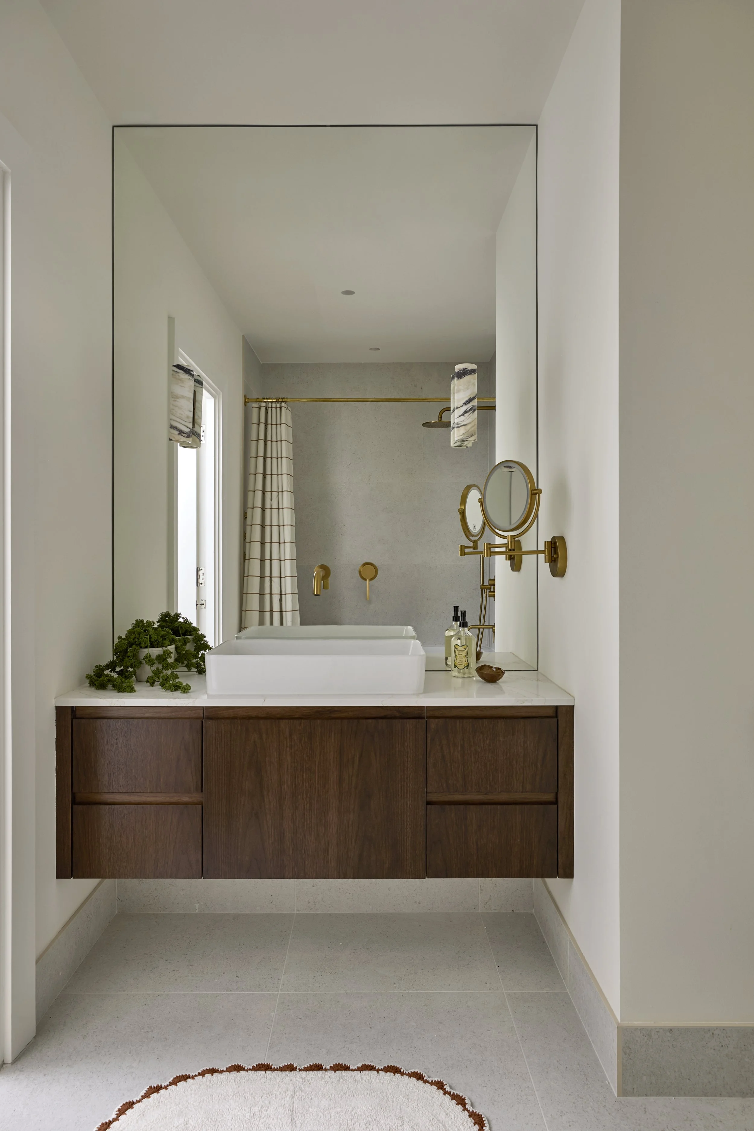 Fiona Duke Interiors 400.jpg