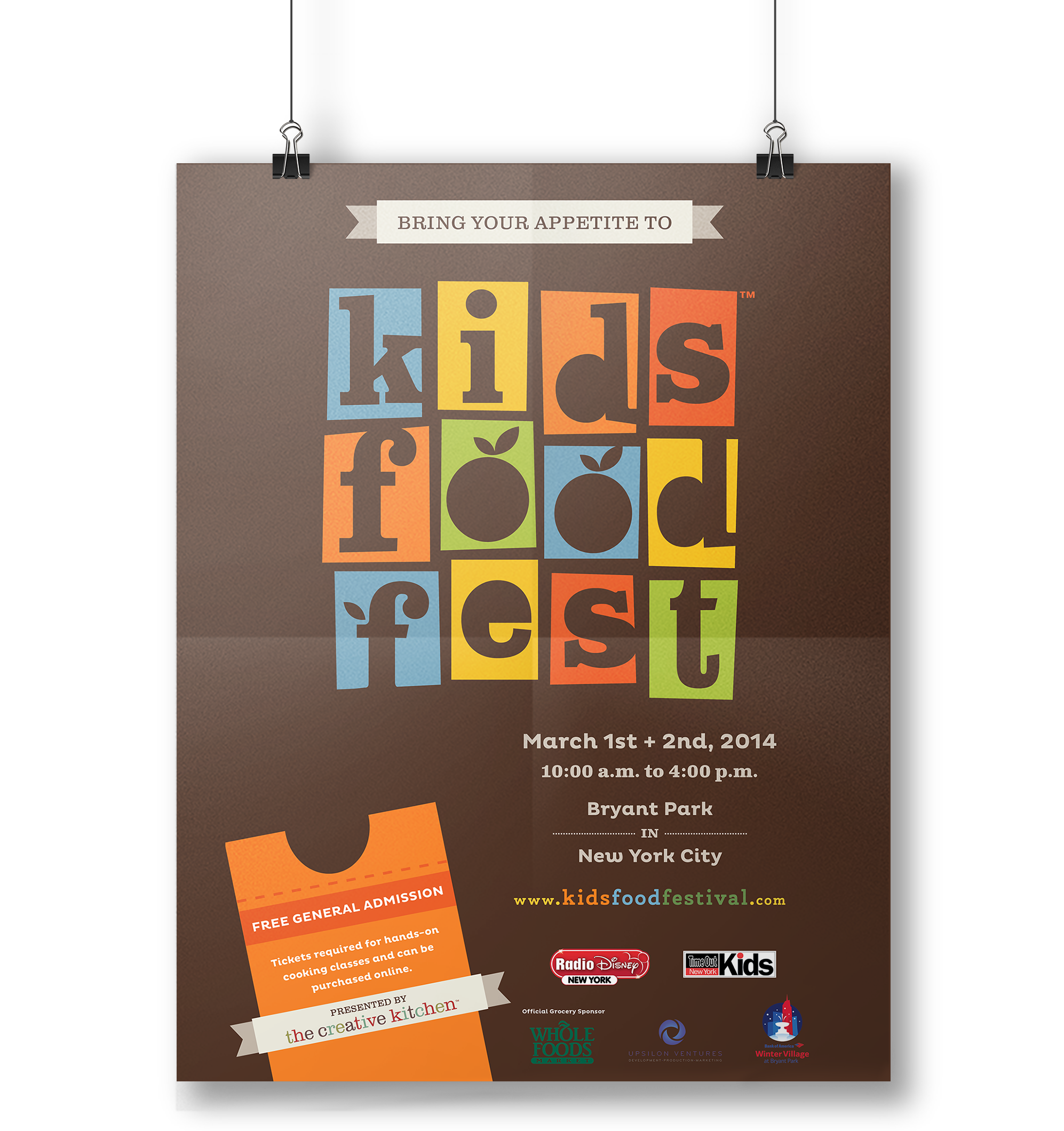 KFF_poster_mockup_v1.png