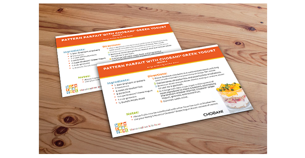 KFF_sponsorpostcards_v1.png