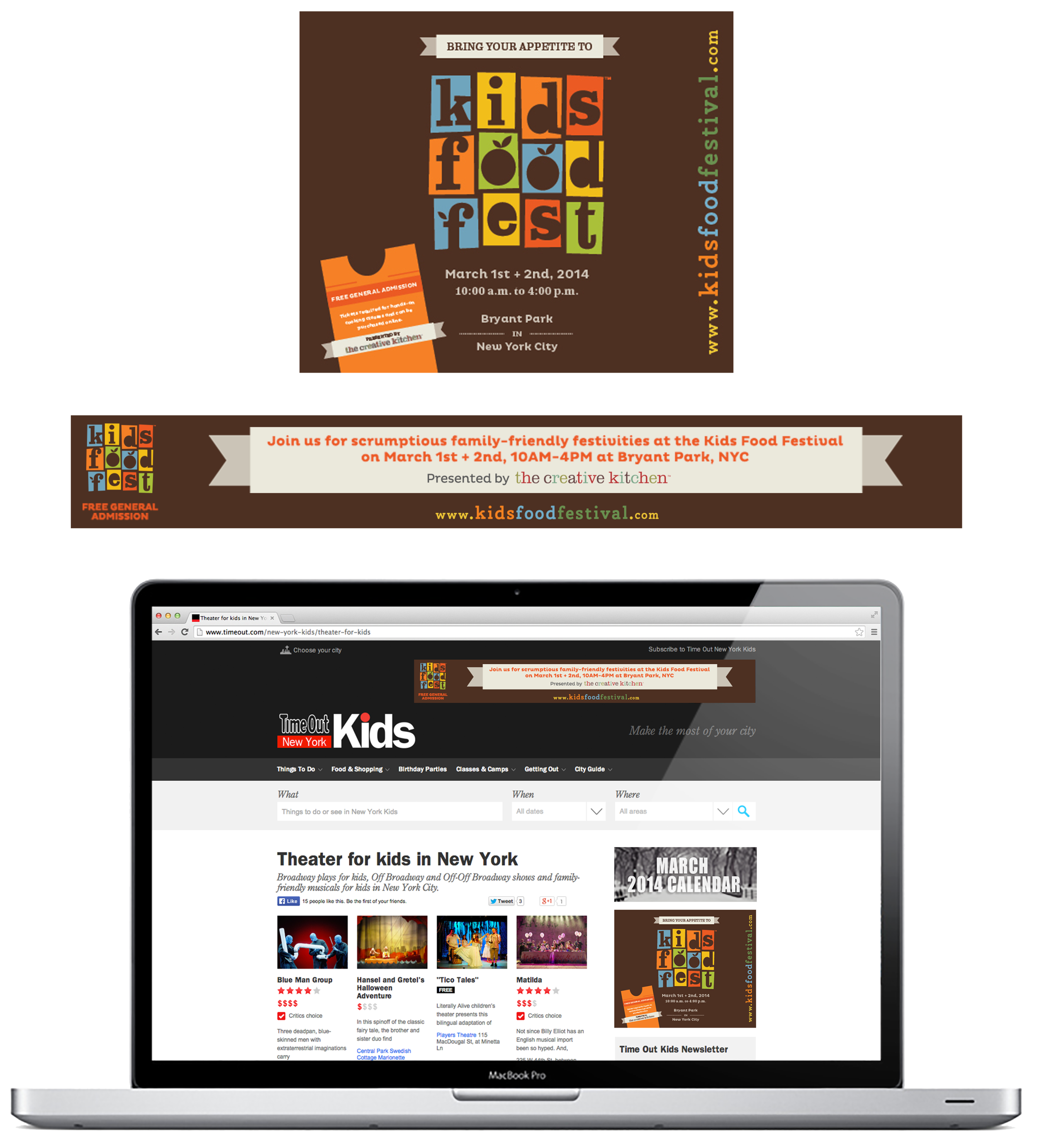 TCK_bannerads_mockup_v1.png