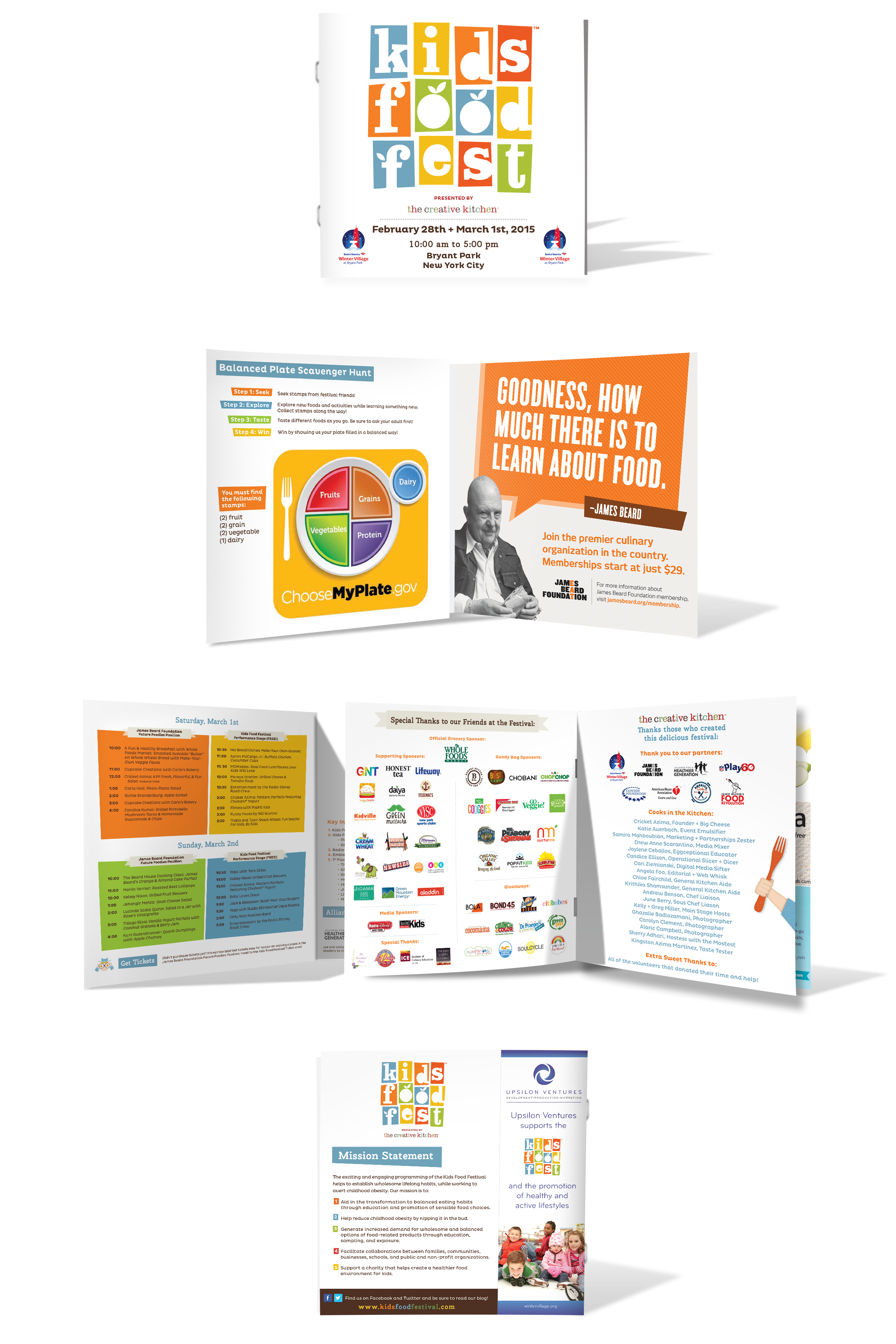 KFF-brochure_v1.png