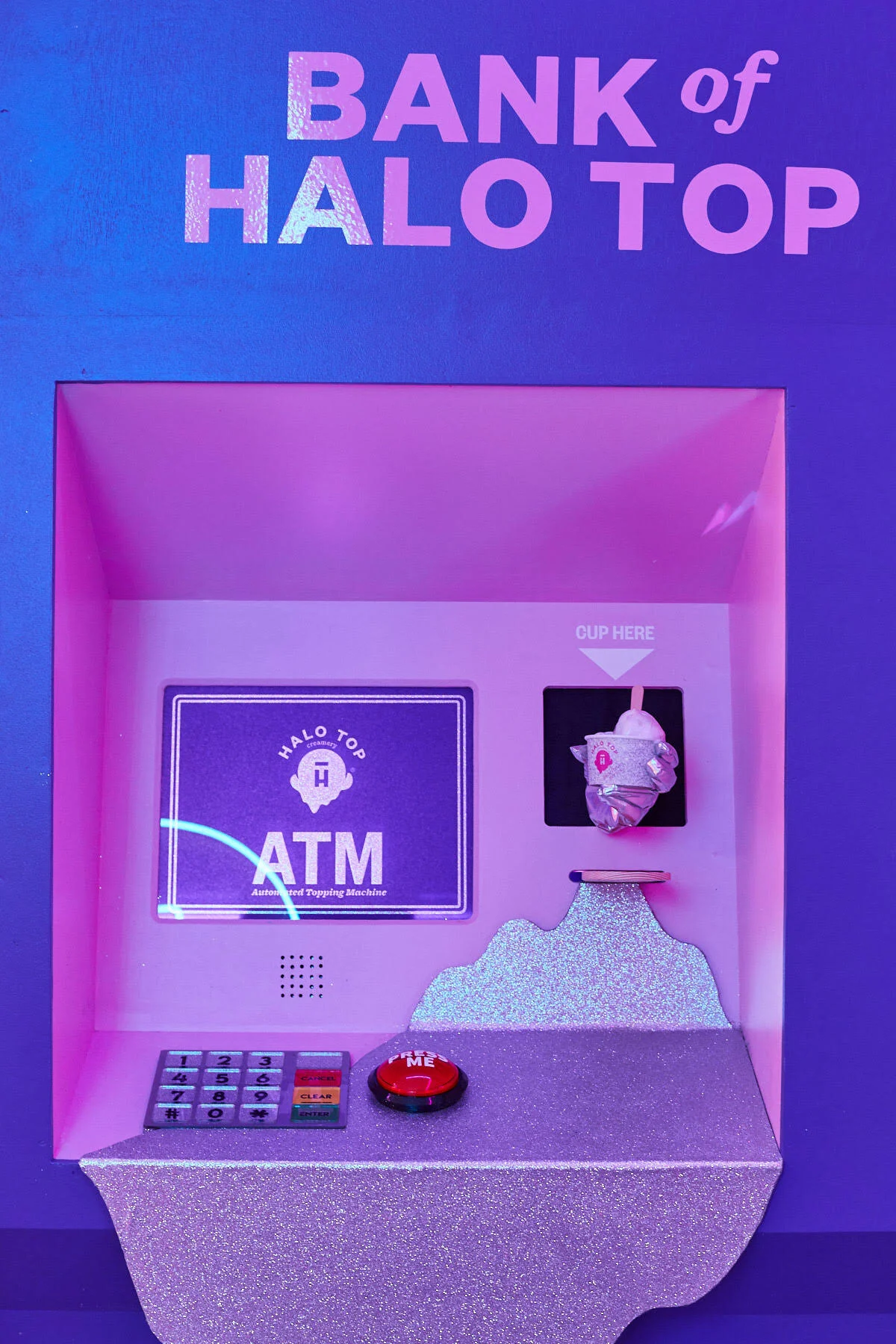 BofHT-2.jpg
