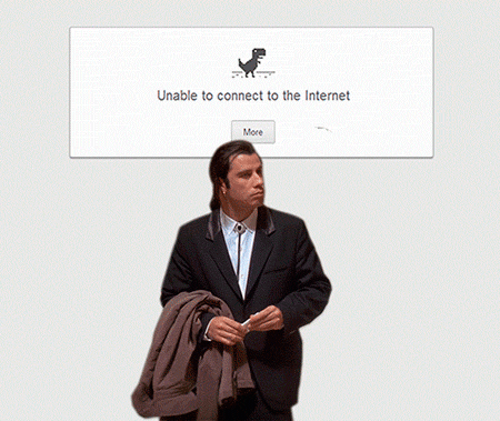 404 error gif.gif