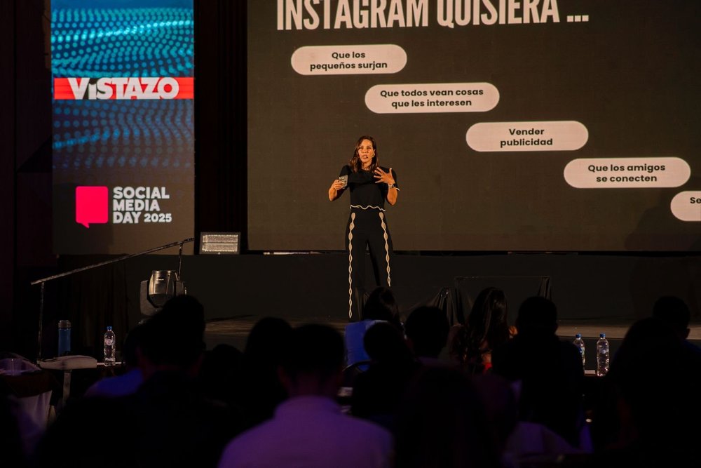 WhatsApp Image 2025-05-16 at 15.39.30.jpeg