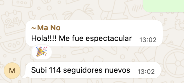 testimonio meta ads 2601 2.png