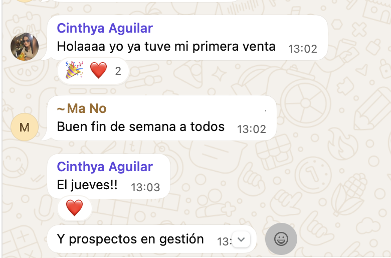 testimonio meta ads 2601.png