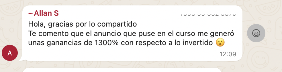 testimonio meta ads 2506.png