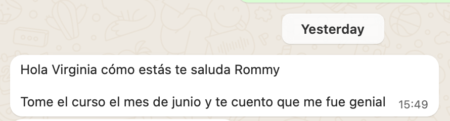 testimonio meta ads 2508.png