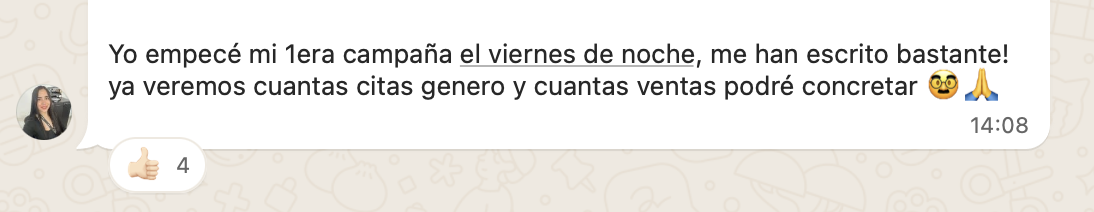 testimonio meta ads 2509.png