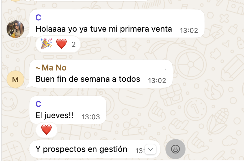 testimonio meta ads 2601.png