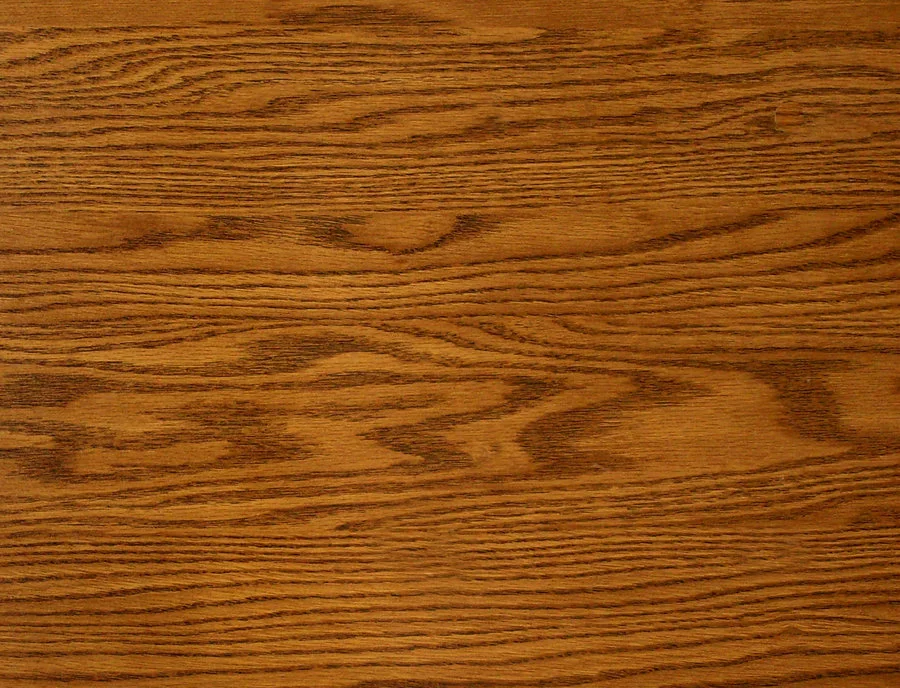 wood_grain_texture_5_by_hyenacub_stock-d3a1csq.jpg