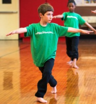 dance-photo2.jpg