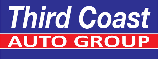 New Third Coast Auto Group Logo.jpg
