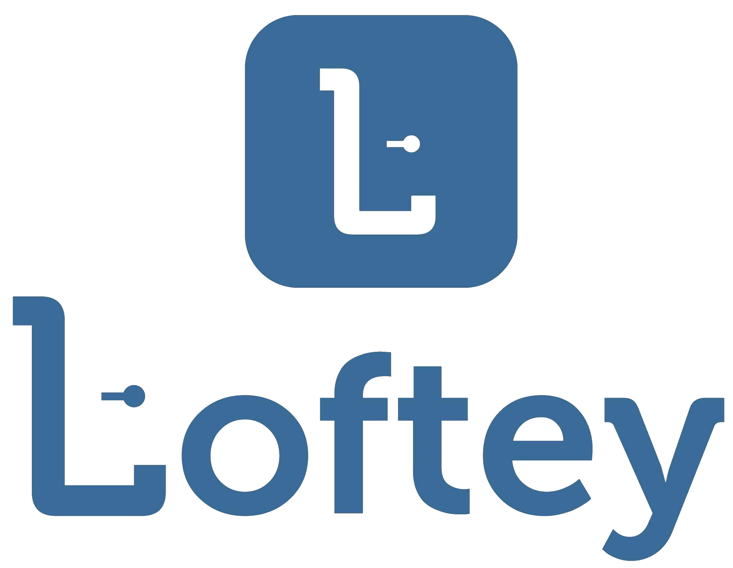 Loftey Logo.jpg