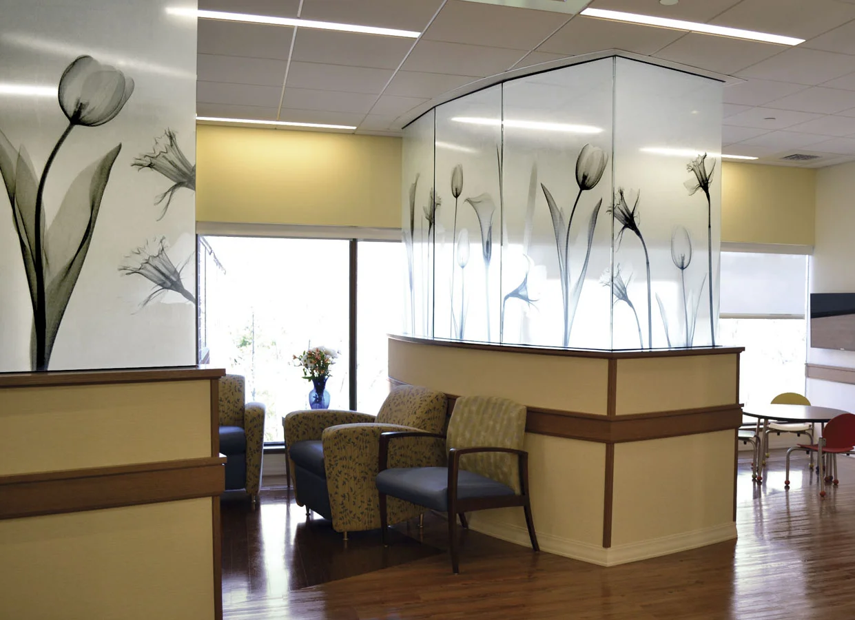 contract wallcovering 04.jpg