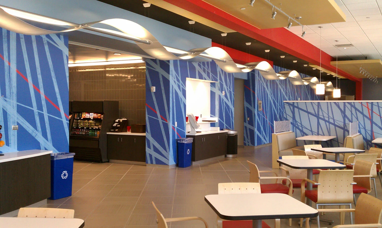 contract wallcovering 03.jpg