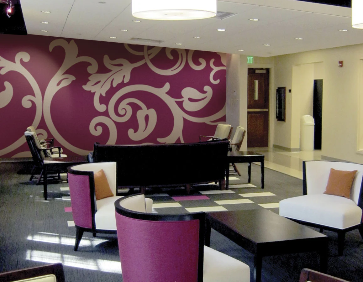 contract wallcovering 08.jpg