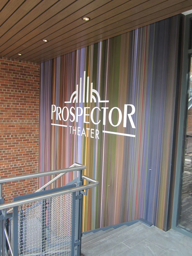 contract wallcovering 13.jpg