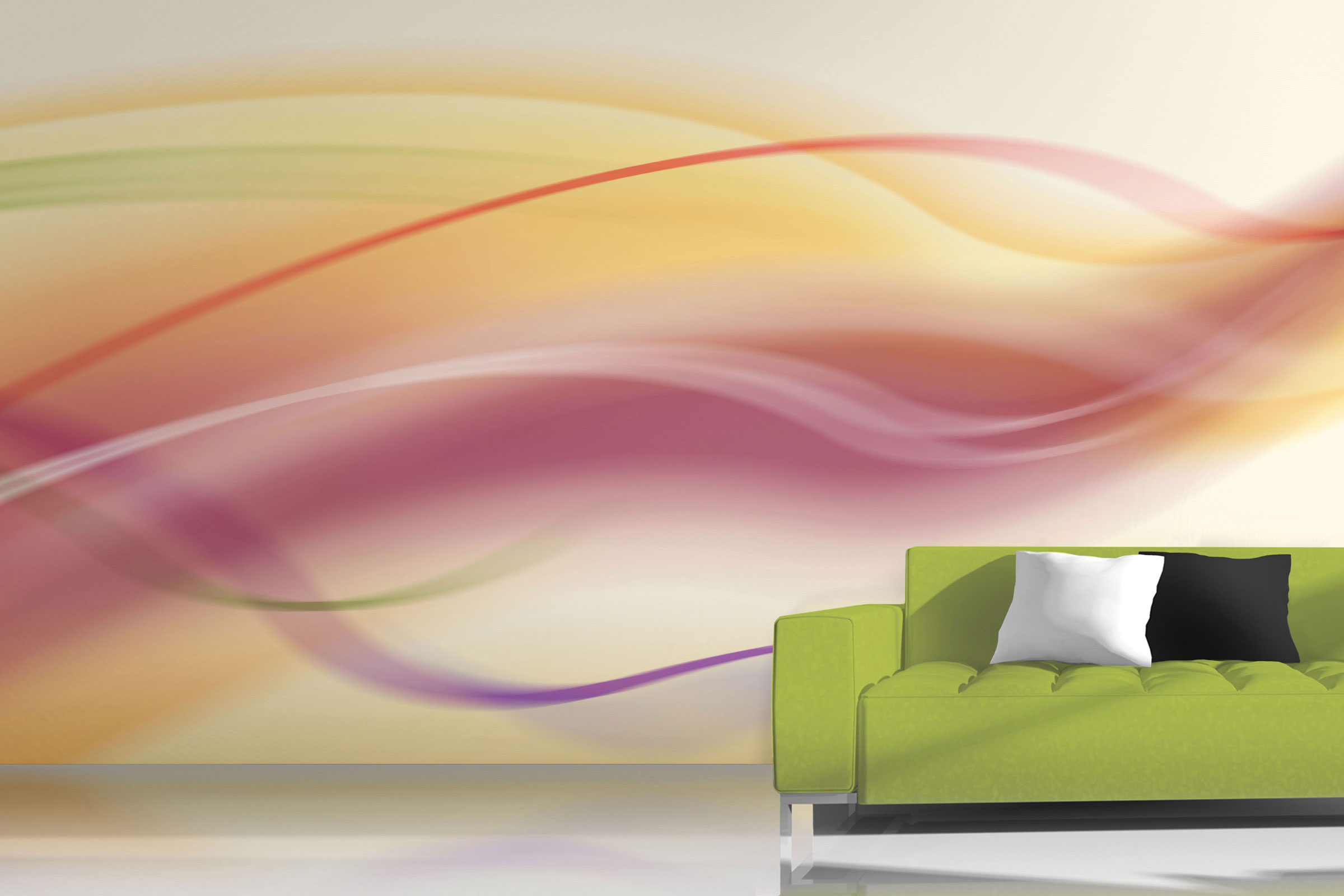 slideshow-creative-04.jpg