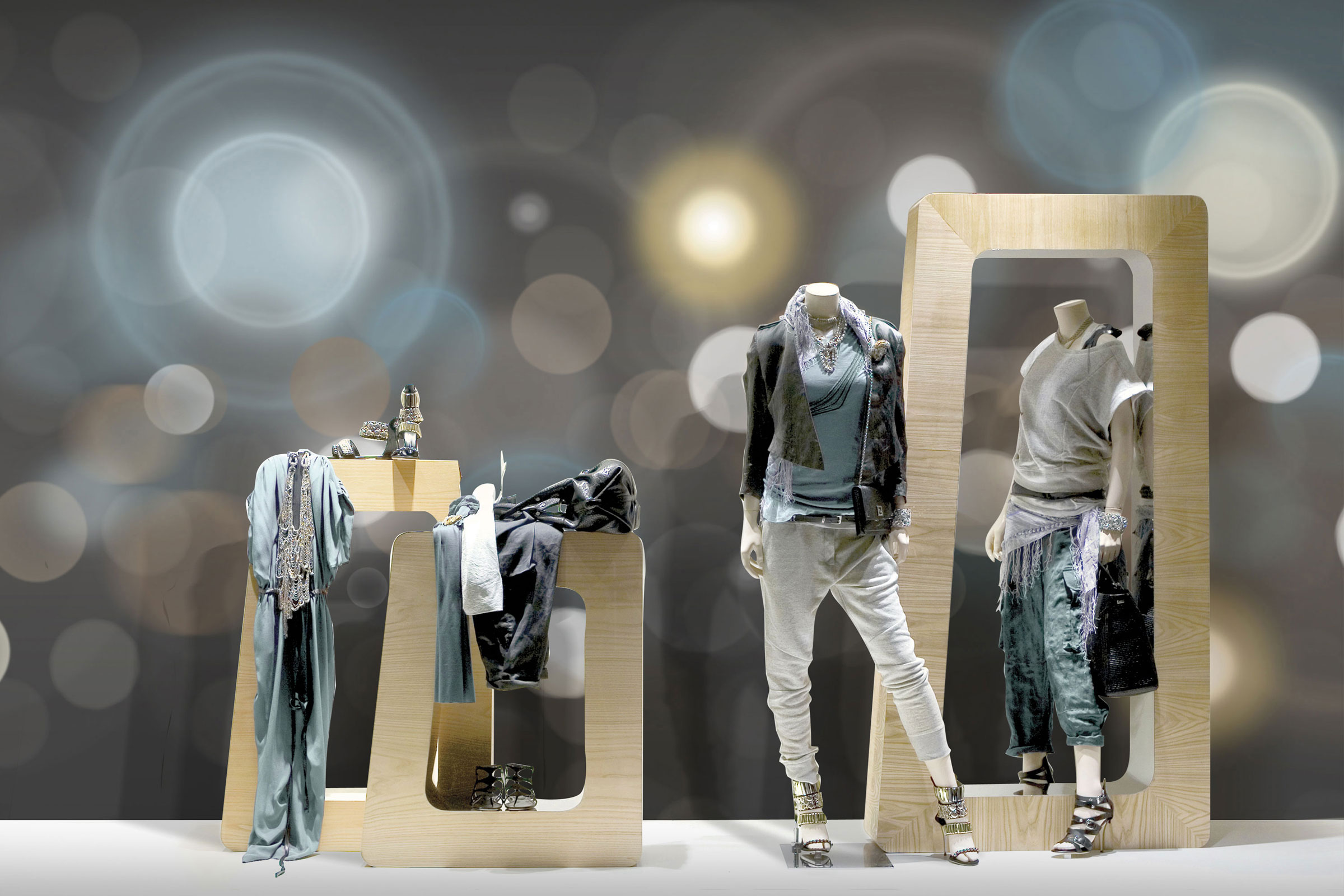 slideshow-creative-06.jpg
