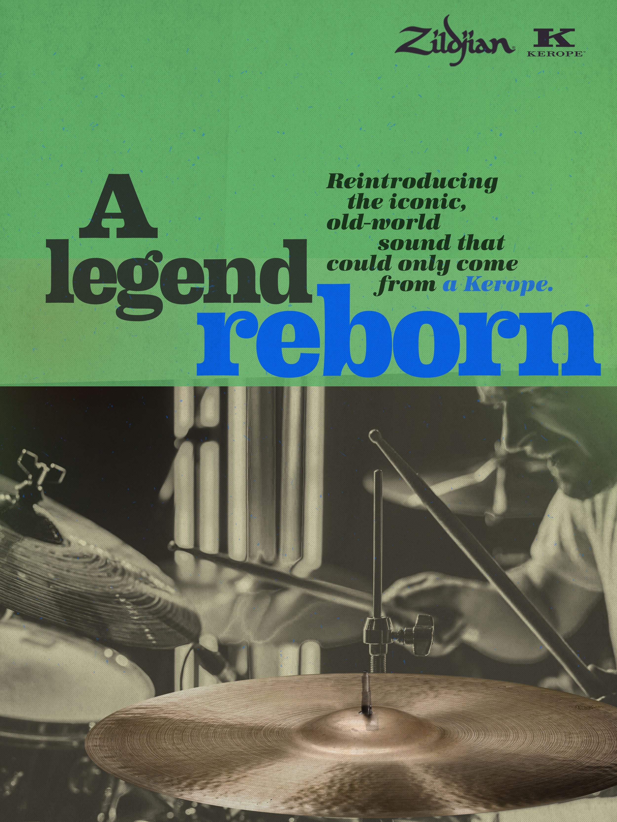 Zildjian-Kerope-2A.jpg