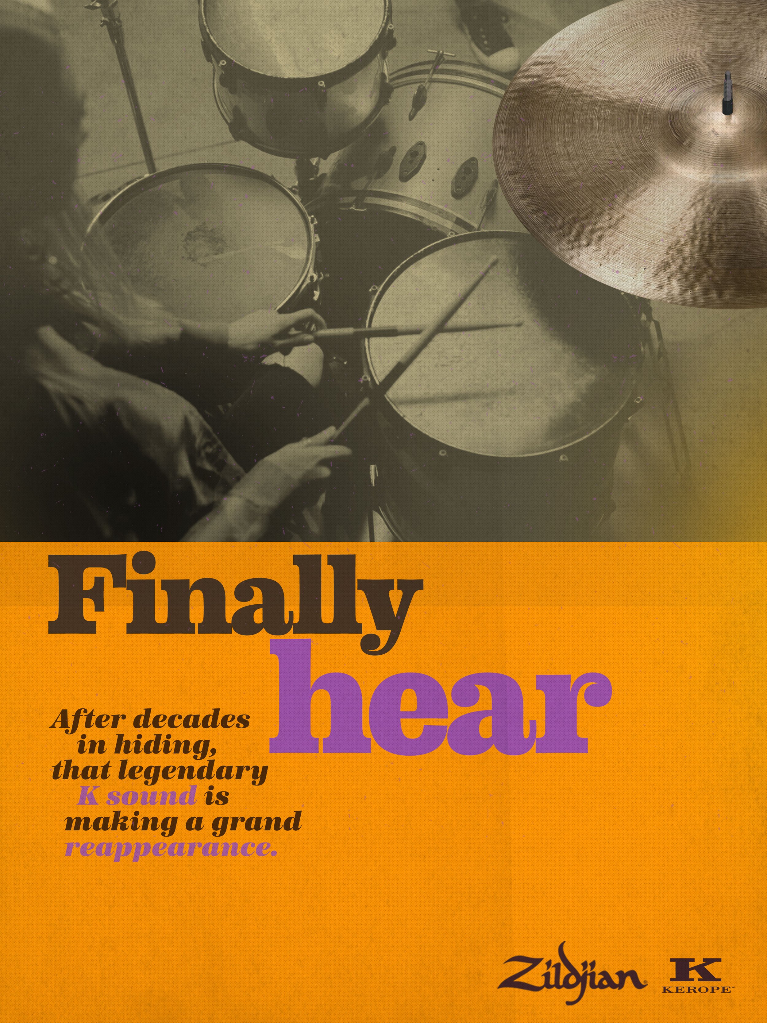 Zildjian-Kerope-2B.jpg