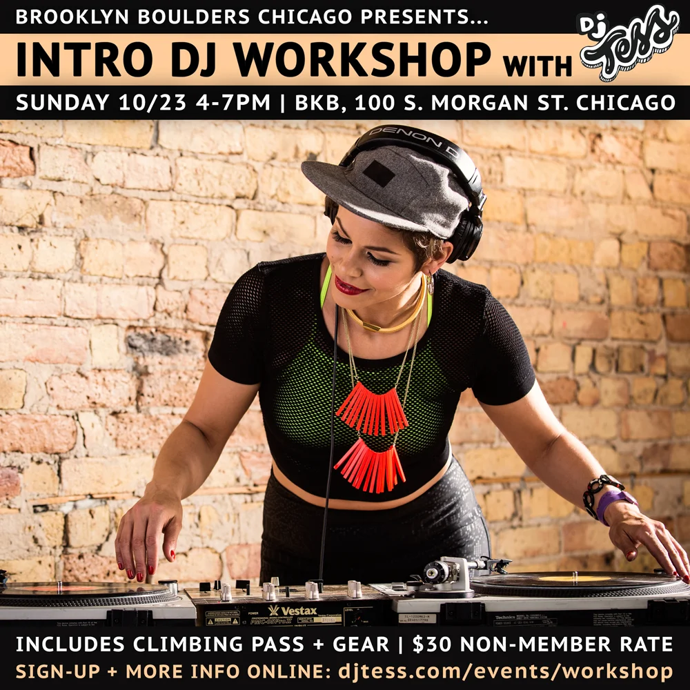 DJWorkshop_BKB3.jpg