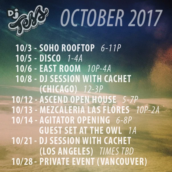 DJTESS_OCTDATES1.jpg