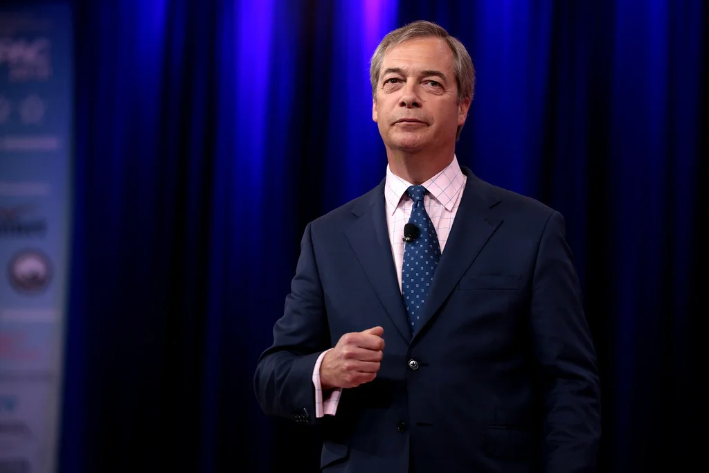 nigel farage blog.jpg