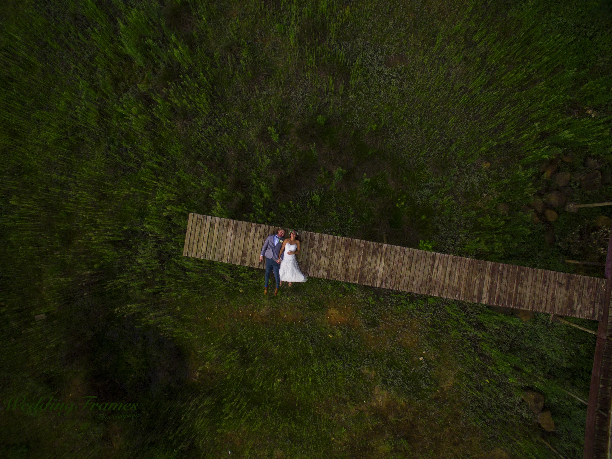 DJI_0011.jpg