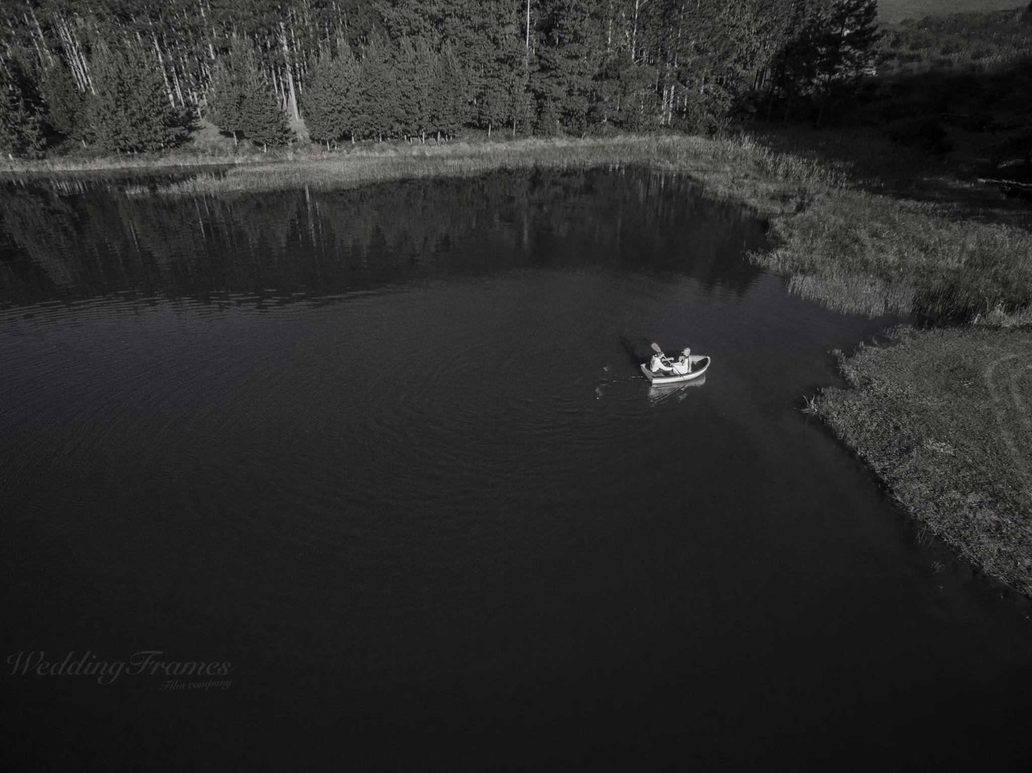 DJI_0103.jpg