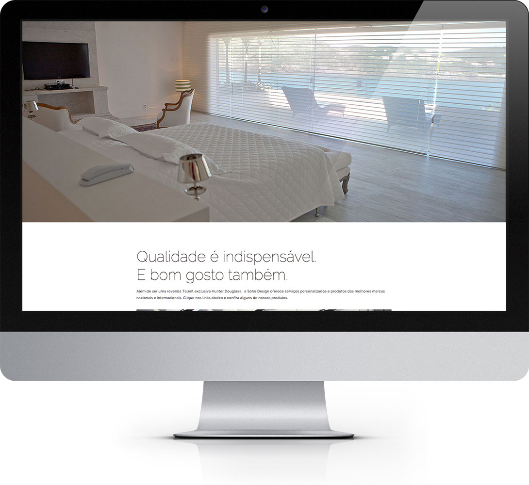 iMac-frente-soho4.jpg