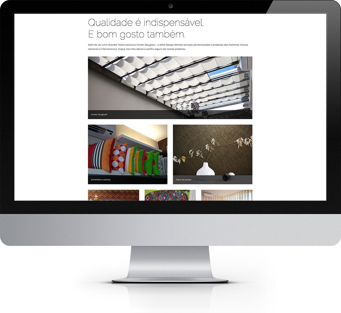 iMac-frente-soho5.jpg