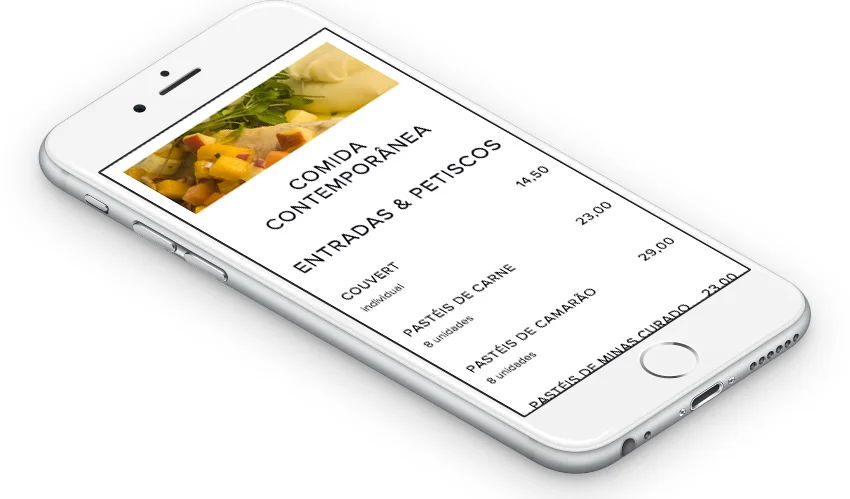 iPhone-6-Isometric-Victoria.jpg