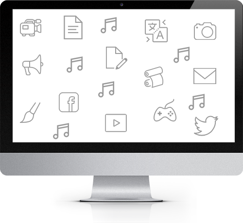 iMac-frente-parceiros3.png