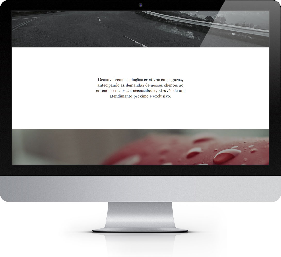 iMac-frente-bonaeres2.jpg