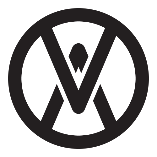 Vitanimation