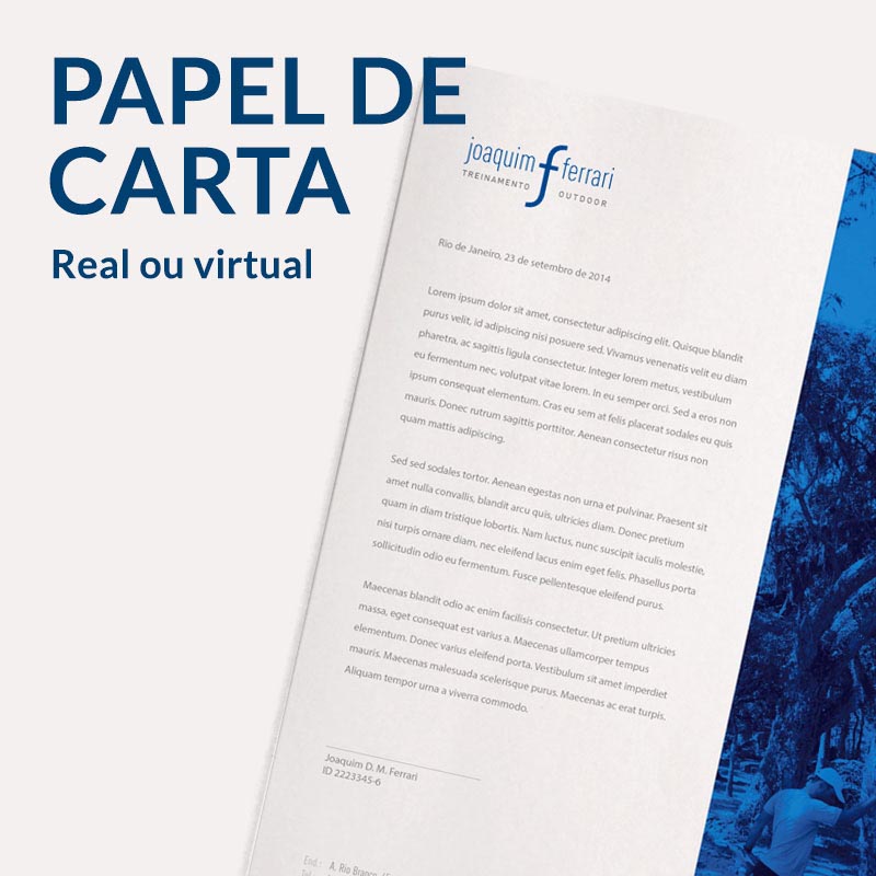 pecas-grafica-complementares-papel.jpg