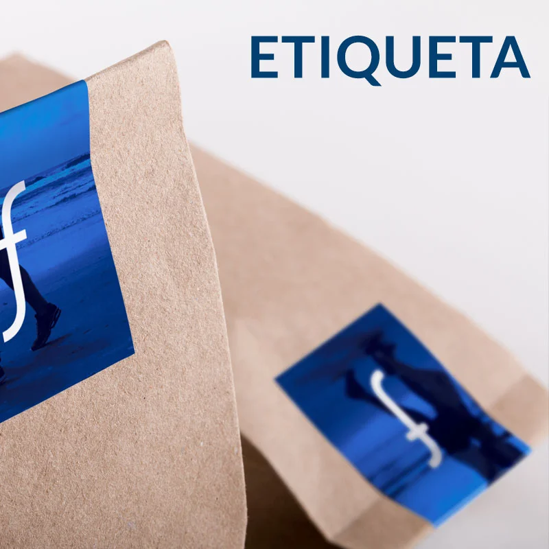 pecas-grafica-etiqueta.jpg