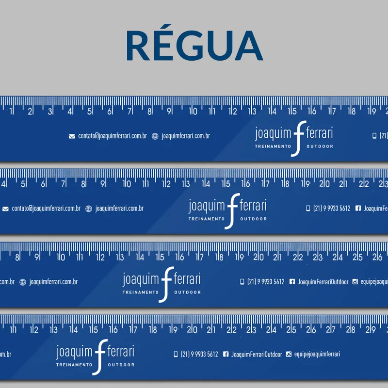 pecas-grafica-regua.jpg