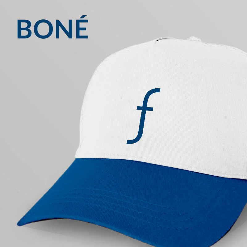 pecas-grafica-boné.jpg