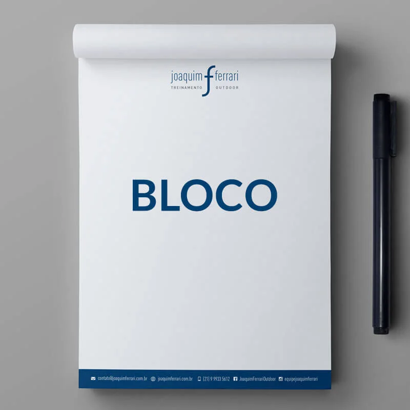 pecas-grafica-bloco.jpg